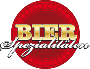 Thorbr&auml;u Bierspezialit&auml;ten