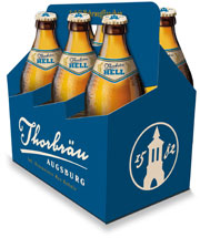 Thorbr&auml;u-Br&auml;ust&uuml;berl