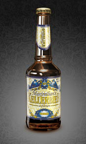 Thorbr&auml;u Maximilians Kellerbier